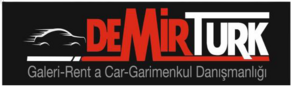 demirturktermal.com